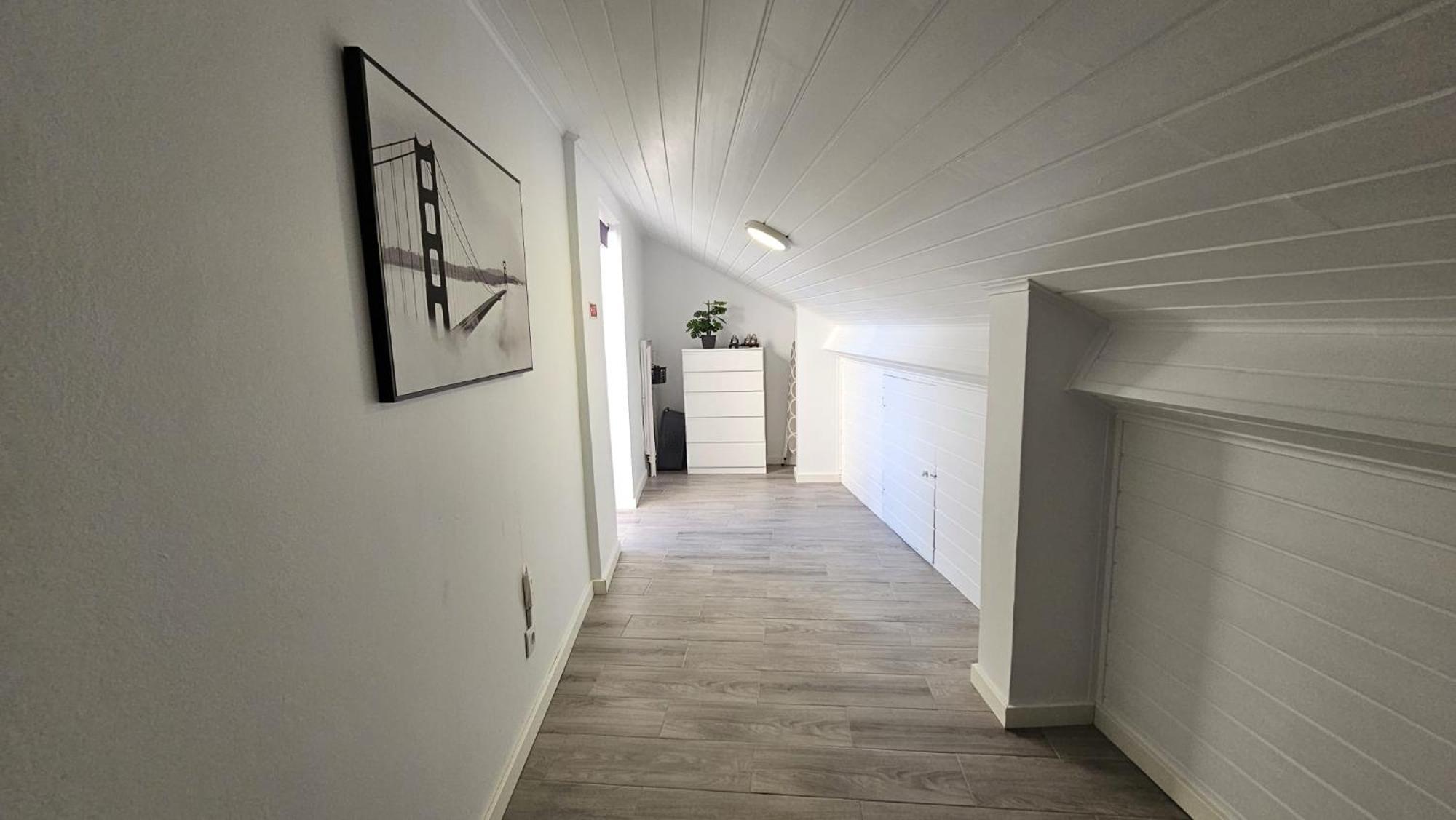 Goncalves Guest House Ponta Delgada  Exterior photo