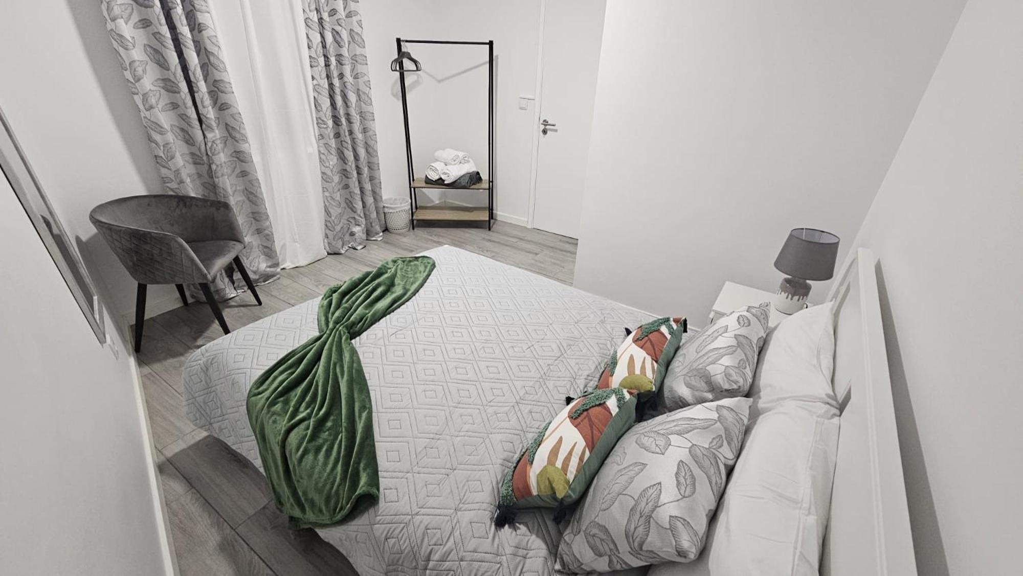 Goncalves Guest House Ponta Delgada  Exterior photo
